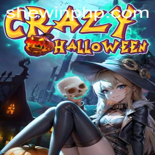 Unveiling the Thrills of CrazyHalloween: An Enthralling Adventure