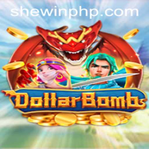 The Thrilling World of DollarBombs: How SheWin is Shaping the Future of Gaming