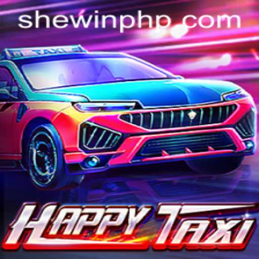 Exploring HappyTaxi: The Ultimate SheWin Adventure