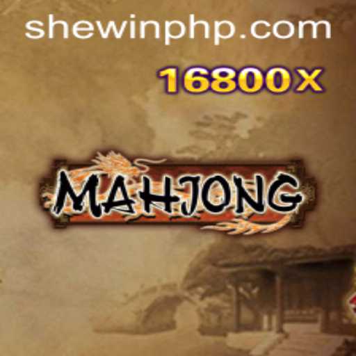 Mastering Mahjong: The Ancient Game and Modern Trends with SheWin