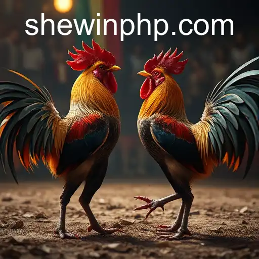 Discovering the Modern Sabong Games with SheWin