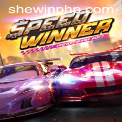 Unveiling the Thrills of SpeedWinner: Enter the SheWin Era