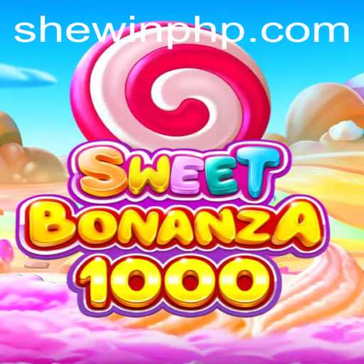 Discover the Exciting World of SweetBonanza1000: A SheWin Favorite