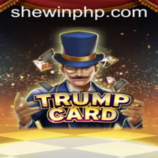 Exploring TrumpCard: The Innovative Game Empowering Players with SheWin Strategies