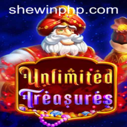 Exploring UnlimitedTreasures: A New Era in Gaming